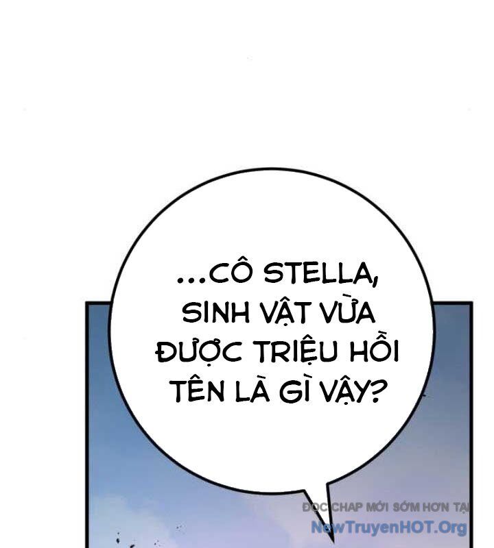 Quỷ Troll Mạnh Nhất Thế Giới - Chapter 142 - Page 137