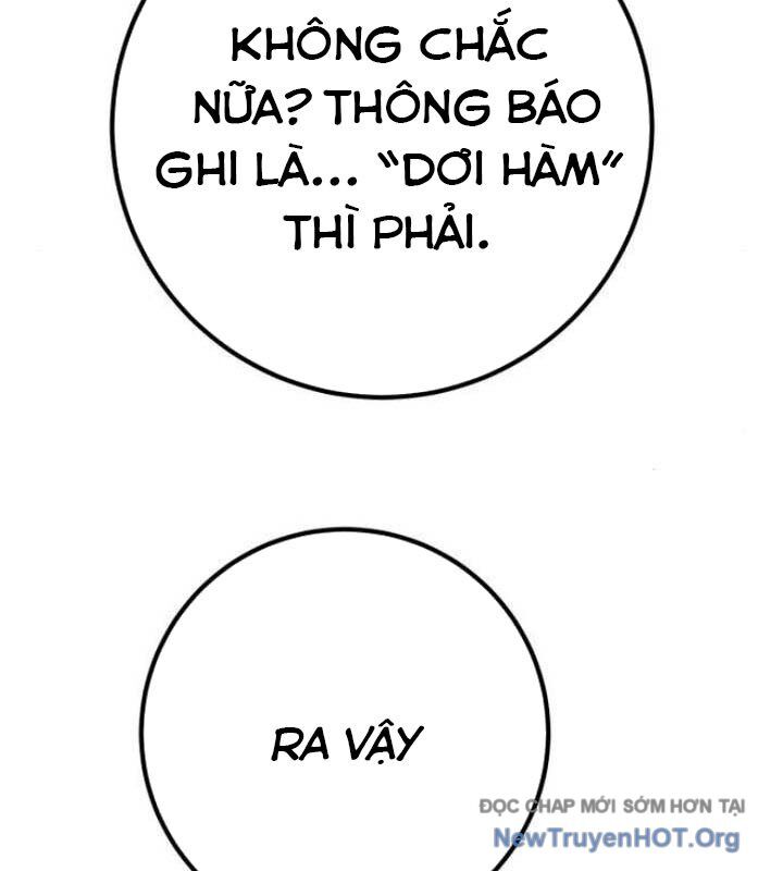 Quỷ Troll Mạnh Nhất Thế Giới - Chapter 142 - Page 139
