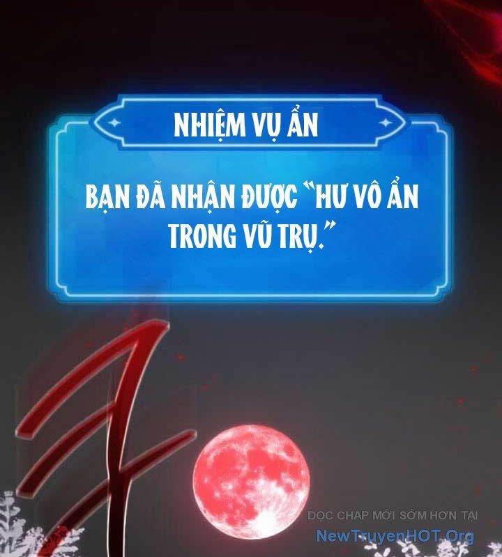 Quỷ Troll Mạnh Nhất Thế Giới - Chapter 142 - Page 14