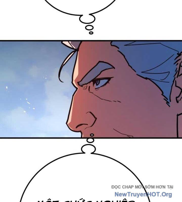 Quỷ Troll Mạnh Nhất Thế Giới - Chapter 142 - Page 140