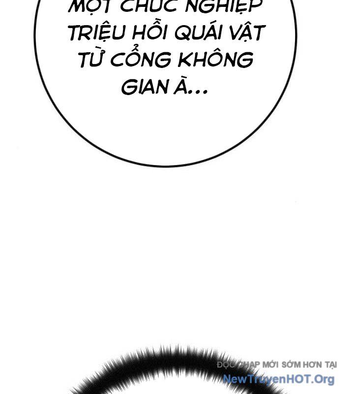 Quỷ Troll Mạnh Nhất Thế Giới - Chapter 142 - Page 141