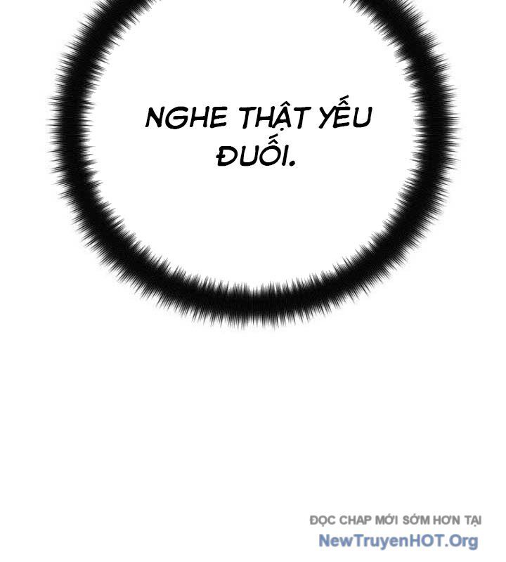 Quỷ Troll Mạnh Nhất Thế Giới - Chapter 142 - Page 142