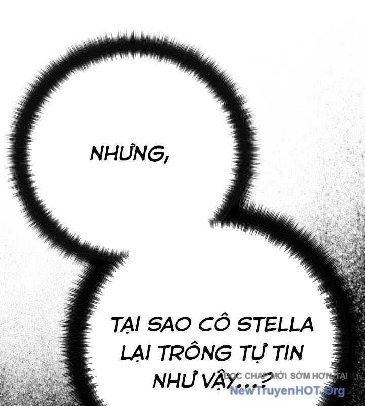 Quỷ Troll Mạnh Nhất Thế Giới - Chapter 142 - Page 143