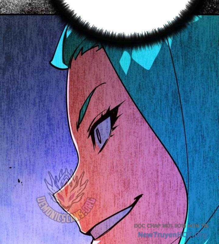 Quỷ Troll Mạnh Nhất Thế Giới - Chapter 142 - Page 144