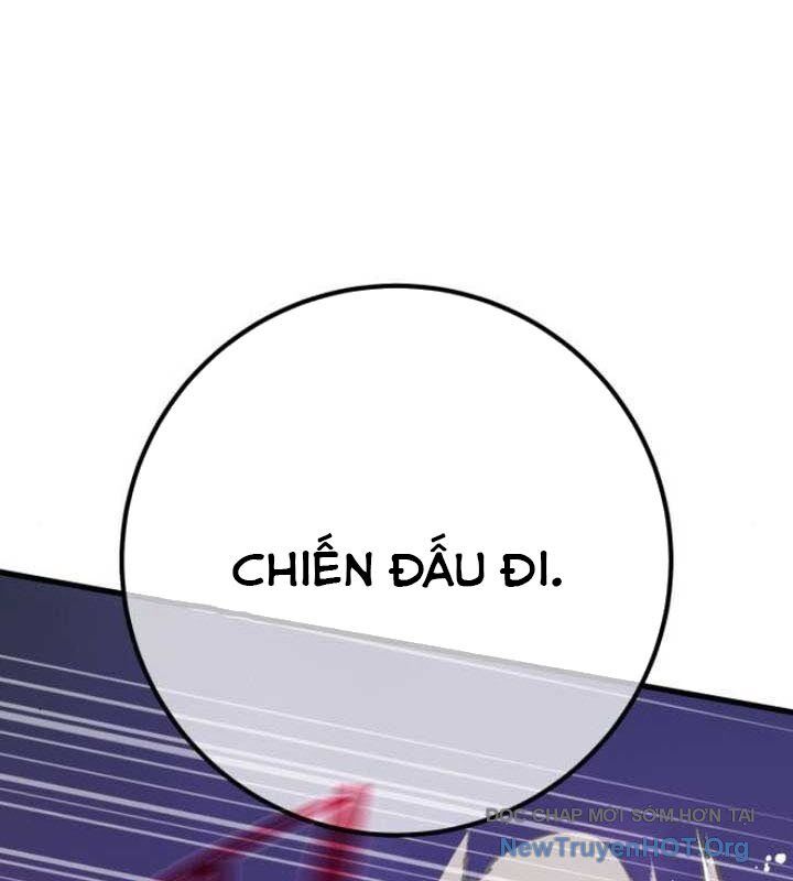 Quỷ Troll Mạnh Nhất Thế Giới - Chapter 142 - Page 146