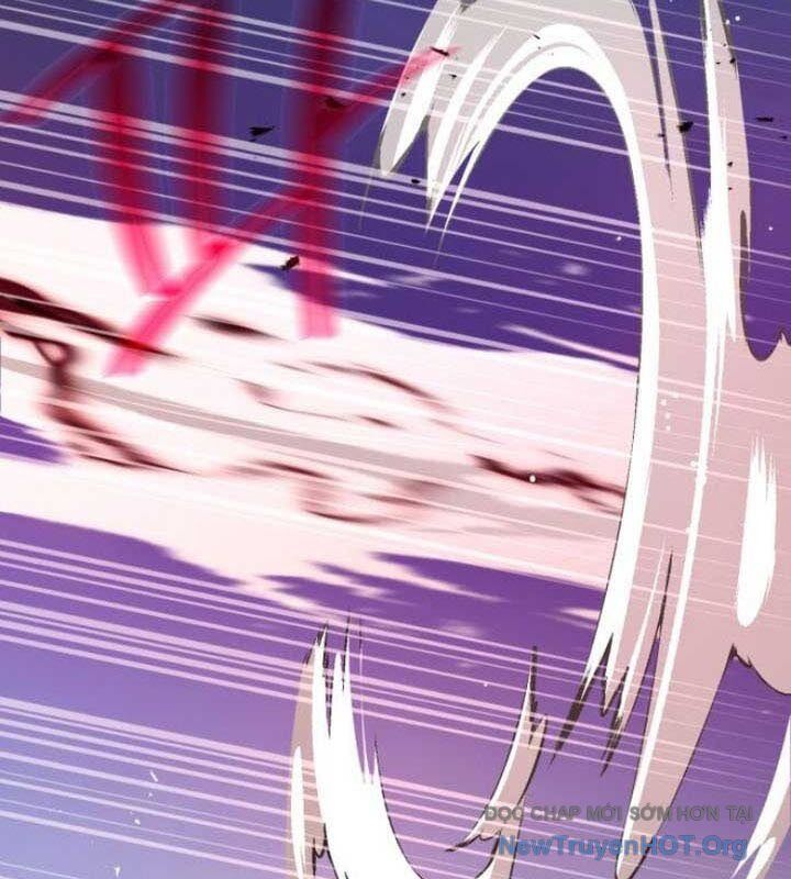 Quỷ Troll Mạnh Nhất Thế Giới - Chapter 142 - Page 147