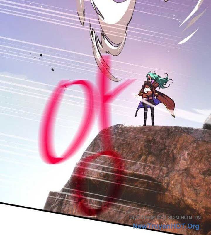 Quỷ Troll Mạnh Nhất Thế Giới - Chapter 142 - Page 148