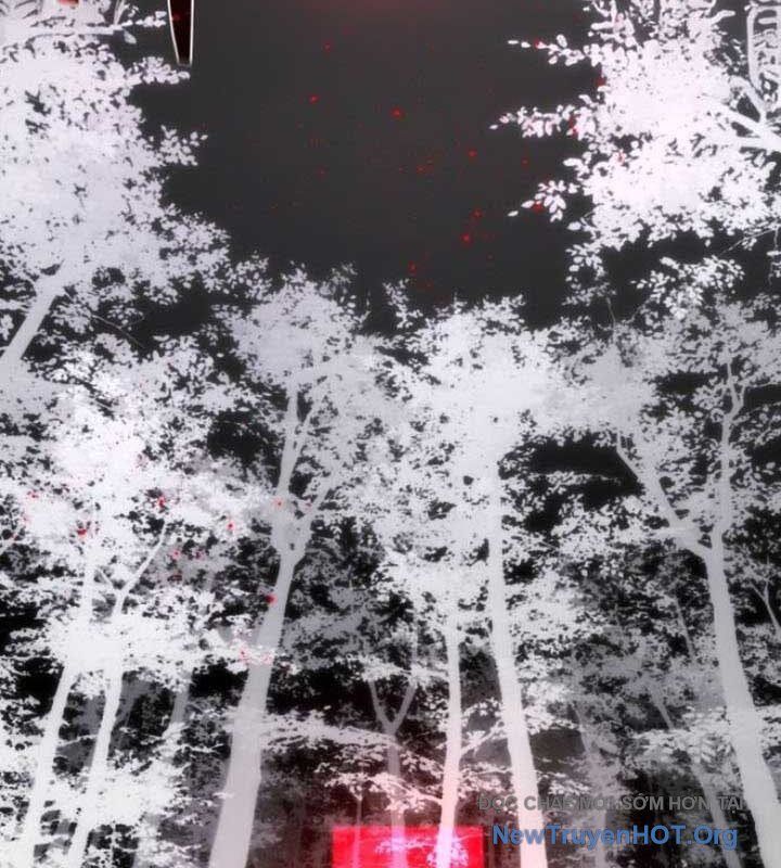 Quỷ Troll Mạnh Nhất Thế Giới - Chapter 142 - Page 15