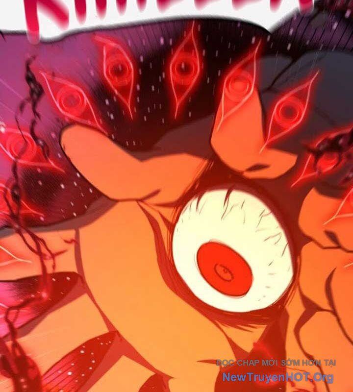 Quỷ Troll Mạnh Nhất Thế Giới - Chapter 142 - Page 150