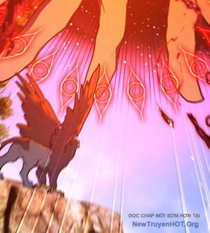 Quỷ Troll Mạnh Nhất Thế Giới - Chapter 142 - Page 151