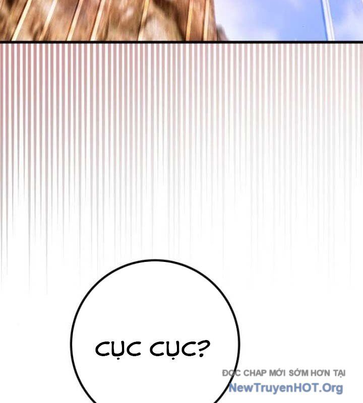 Quỷ Troll Mạnh Nhất Thế Giới - Chapter 142 - Page 152