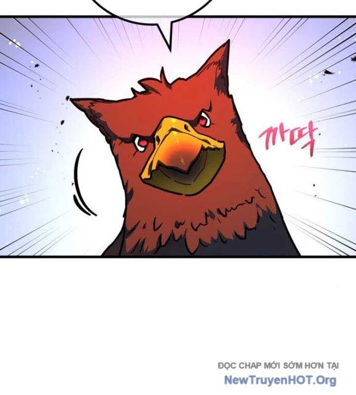 Quỷ Troll Mạnh Nhất Thế Giới - Chapter 142 - Page 153