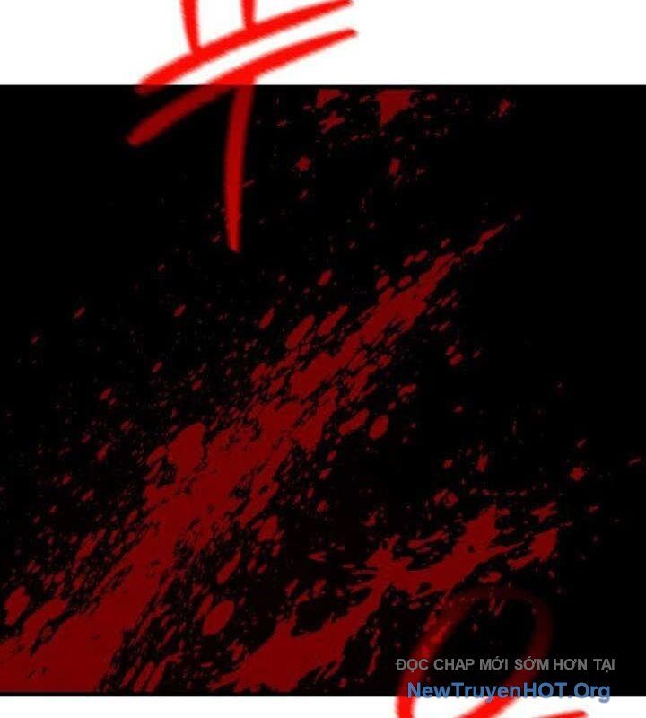 Quỷ Troll Mạnh Nhất Thế Giới - Chapter 142 - Page 155