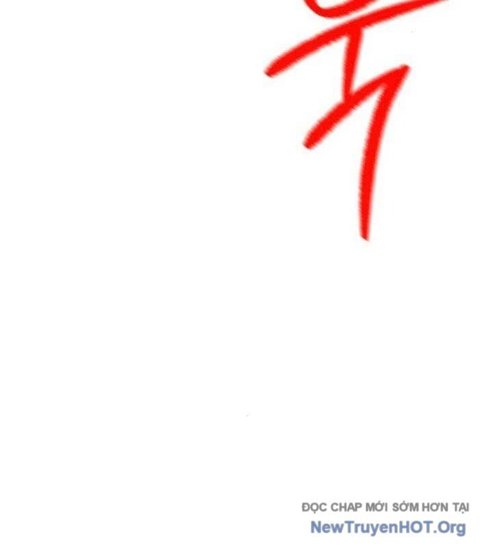 Quỷ Troll Mạnh Nhất Thế Giới - Chapter 142 - Page 156