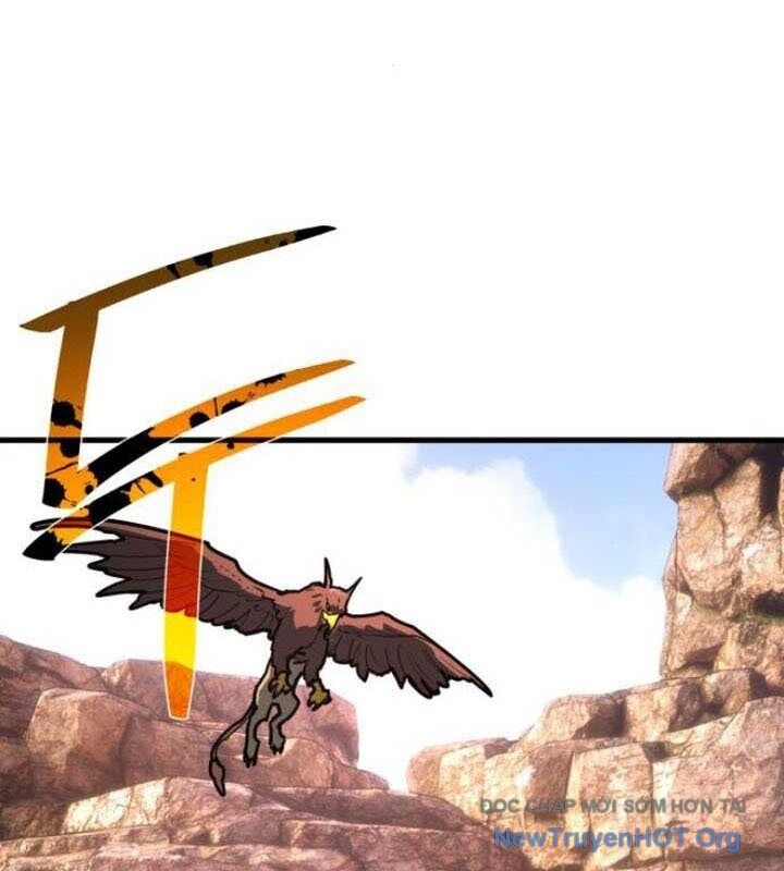 Quỷ Troll Mạnh Nhất Thế Giới - Chapter 142 - Page 157