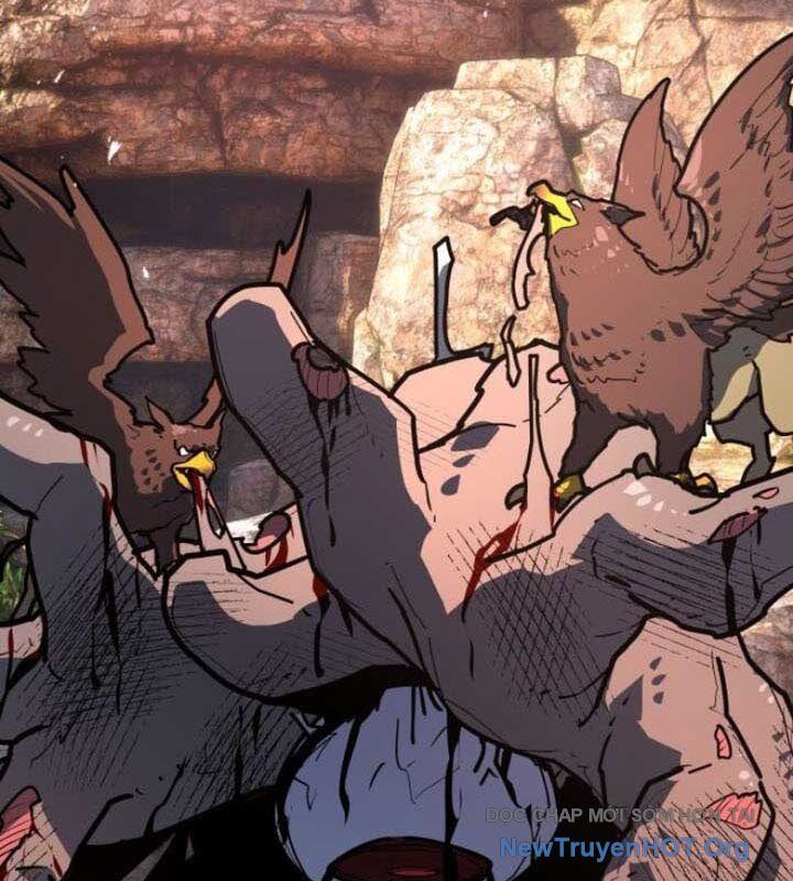 Quỷ Troll Mạnh Nhất Thế Giới - Chapter 142 - Page 158