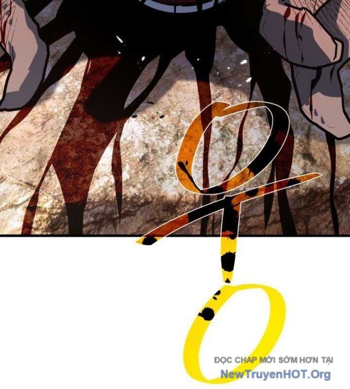 Quỷ Troll Mạnh Nhất Thế Giới - Chapter 142 - Page 159