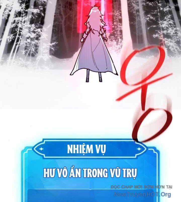 Quỷ Troll Mạnh Nhất Thế Giới - Chapter 142 - Page 16