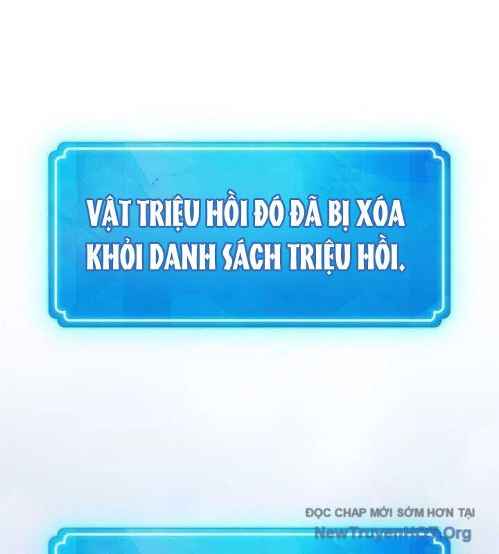 Quỷ Troll Mạnh Nhất Thế Giới - Chapter 142 - Page 161