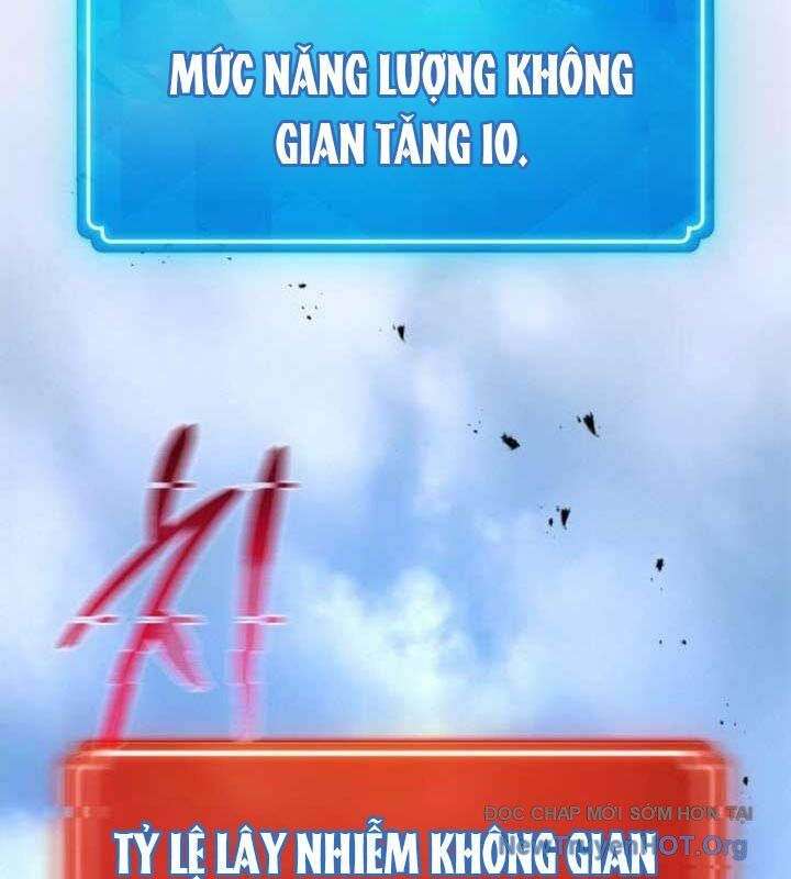 Quỷ Troll Mạnh Nhất Thế Giới - Chapter 142 - Page 162