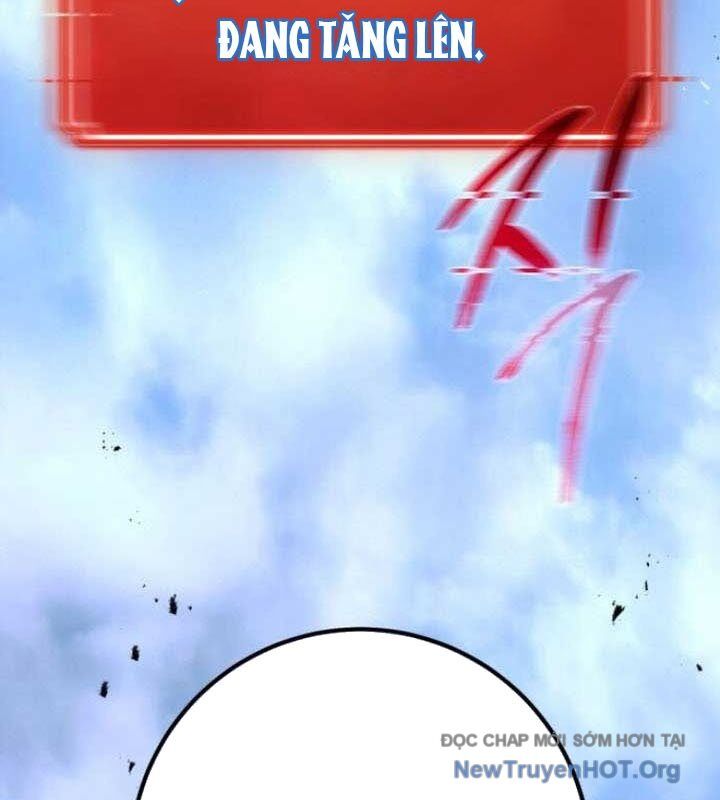 Quỷ Troll Mạnh Nhất Thế Giới - Chapter 142 - Page 163