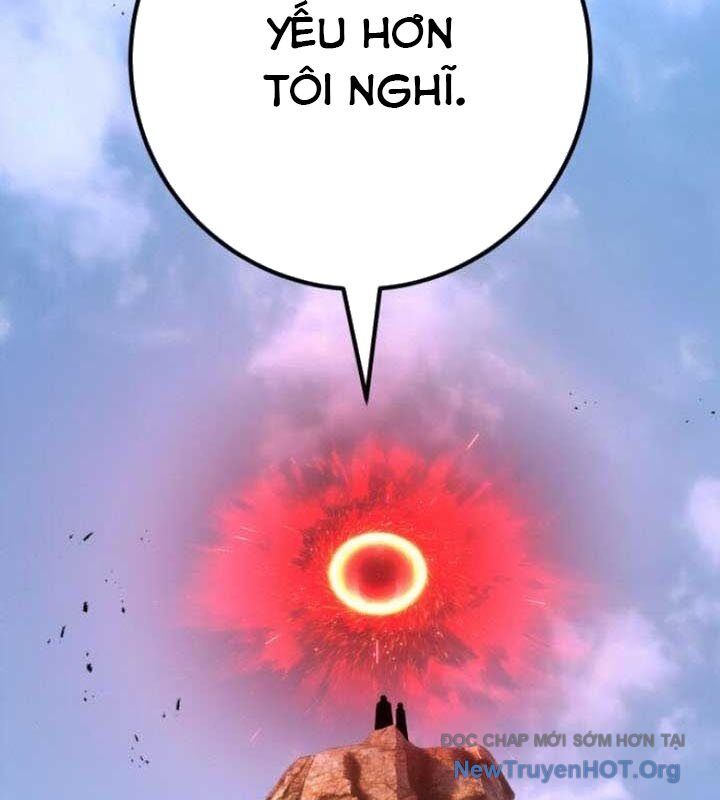 Quỷ Troll Mạnh Nhất Thế Giới - Chapter 142 - Page 164