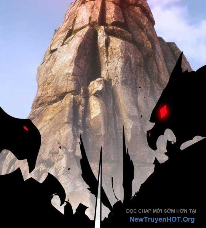 Quỷ Troll Mạnh Nhất Thế Giới - Chapter 142 - Page 165