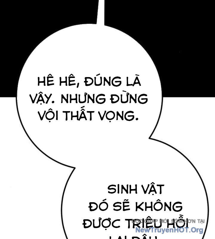 Quỷ Troll Mạnh Nhất Thế Giới - Chapter 142 - Page 166