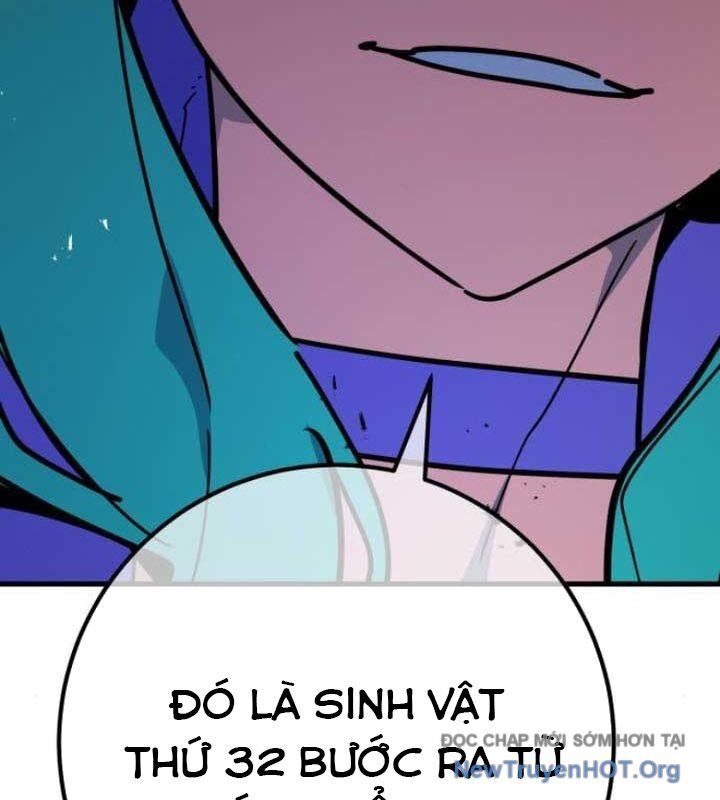 Quỷ Troll Mạnh Nhất Thế Giới - Chapter 142 - Page 168