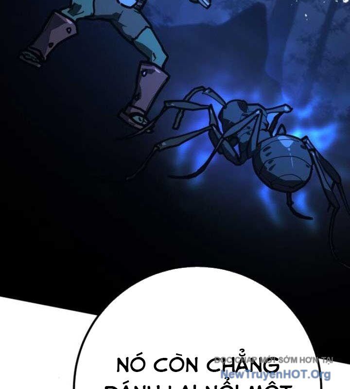 Quỷ Troll Mạnh Nhất Thế Giới - Chapter 142 - Page 171