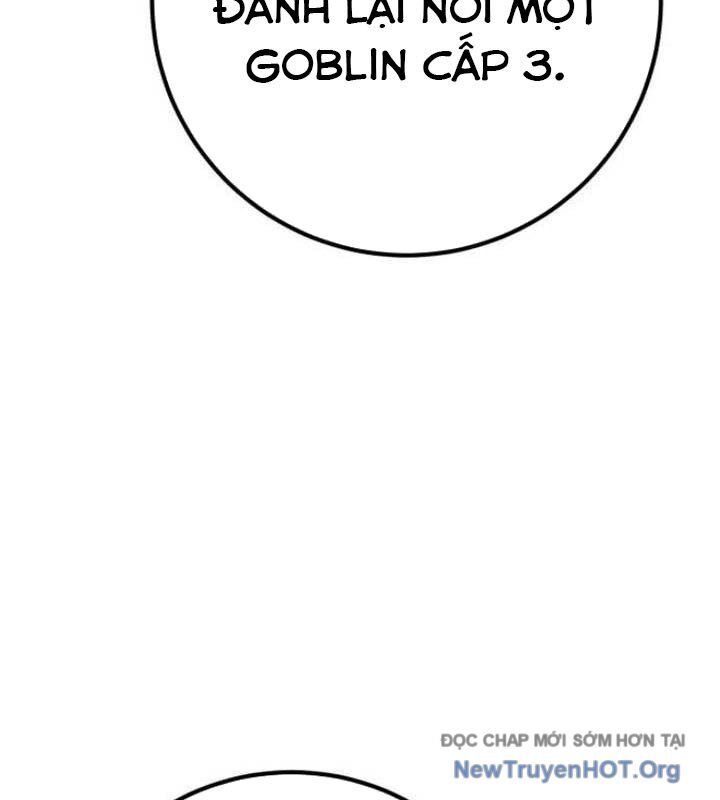 Quỷ Troll Mạnh Nhất Thế Giới - Chapter 142 - Page 172