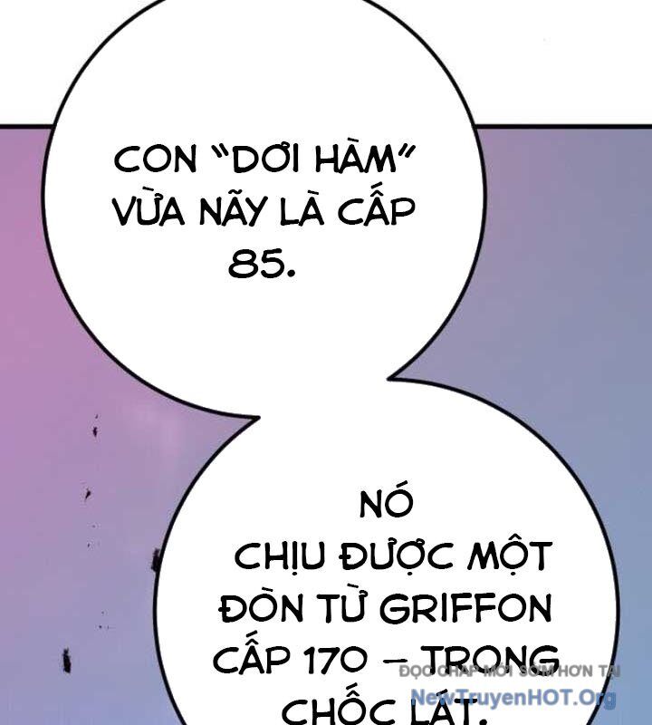 Quỷ Troll Mạnh Nhất Thế Giới - Chapter 142 - Page 173