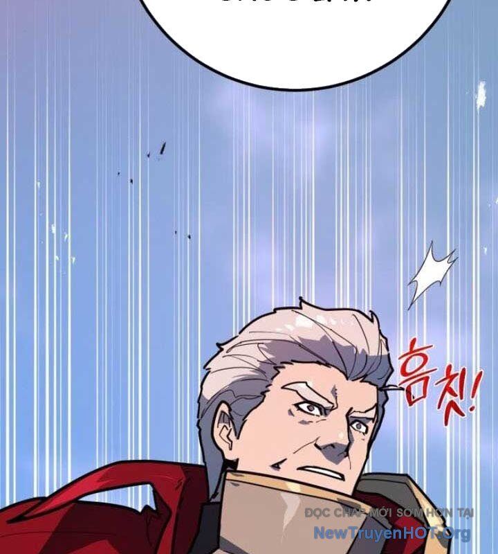 Quỷ Troll Mạnh Nhất Thế Giới - Chapter 142 - Page 174