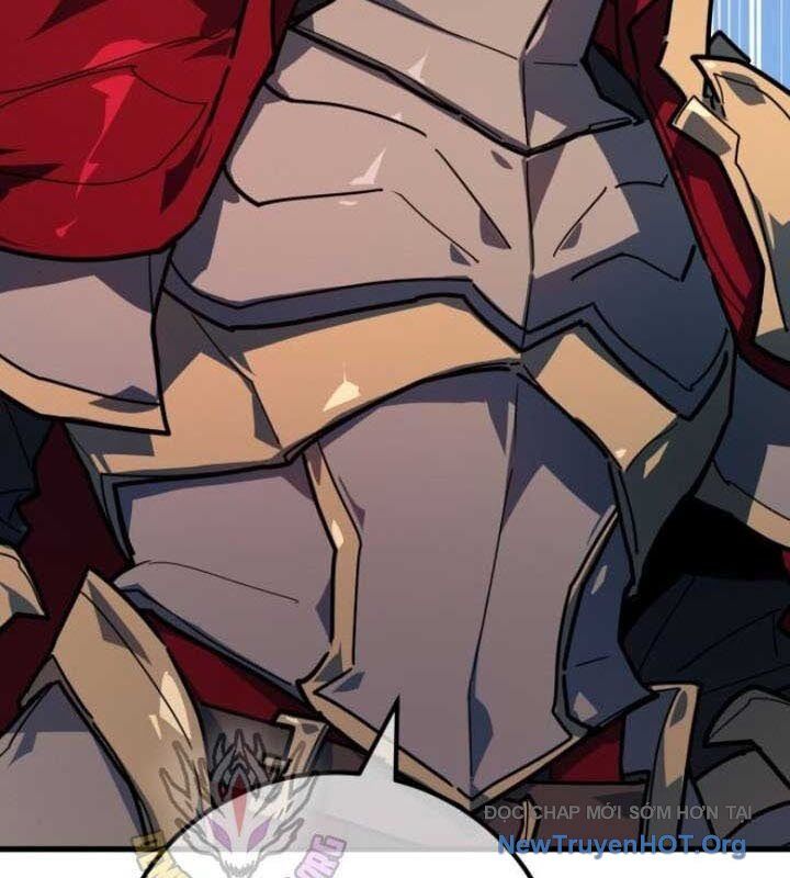 Quỷ Troll Mạnh Nhất Thế Giới - Chapter 142 - Page 175