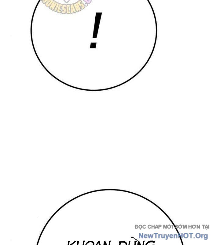 Quỷ Troll Mạnh Nhất Thế Giới - Chapter 142 - Page 176