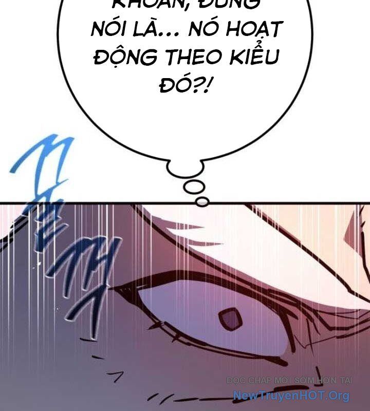 Quỷ Troll Mạnh Nhất Thế Giới - Chapter 142 - Page 177