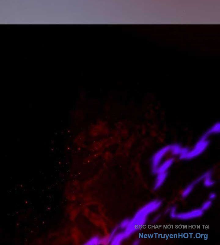 Quỷ Troll Mạnh Nhất Thế Giới - Chapter 142 - Page 178