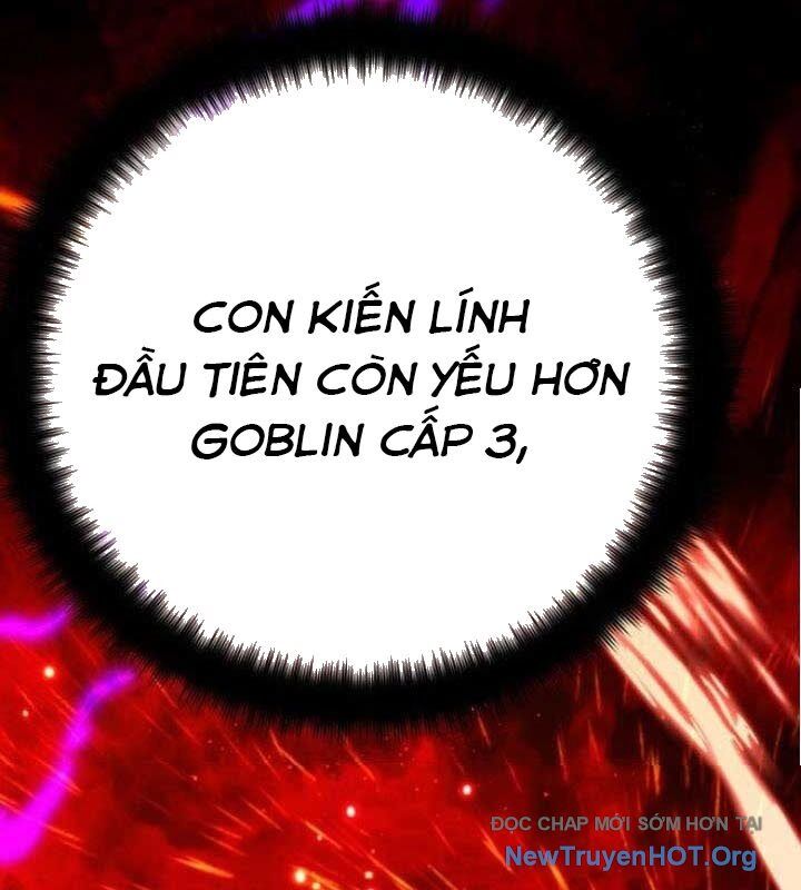 Quỷ Troll Mạnh Nhất Thế Giới - Chapter 142 - Page 179