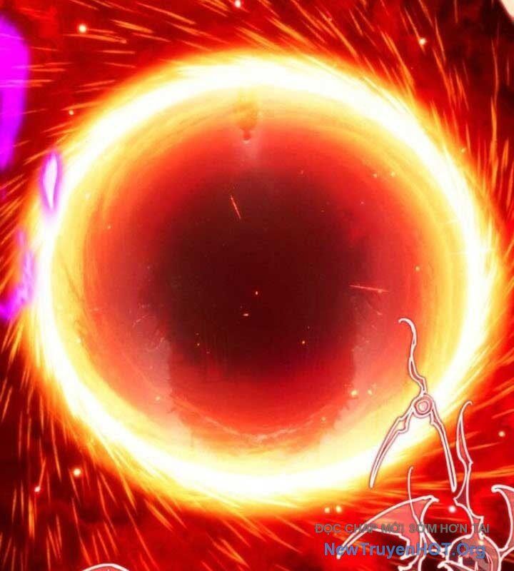 Quỷ Troll Mạnh Nhất Thế Giới - Chapter 142 - Page 180