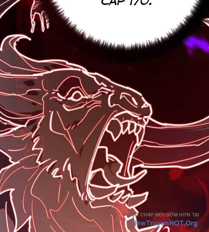 Quỷ Troll Mạnh Nhất Thế Giới - Chapter 142 - Page 181