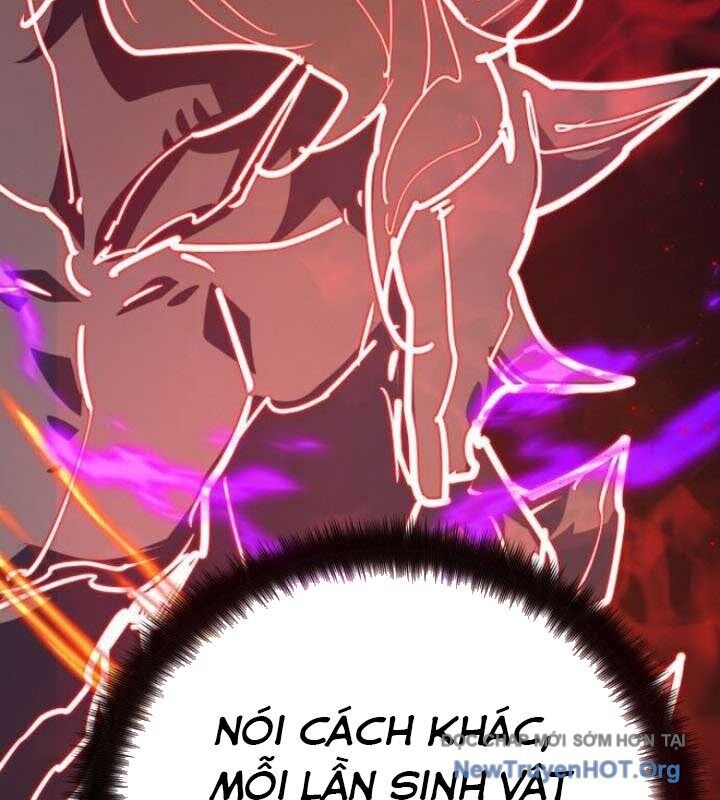 Quỷ Troll Mạnh Nhất Thế Giới - Chapter 142 - Page 182