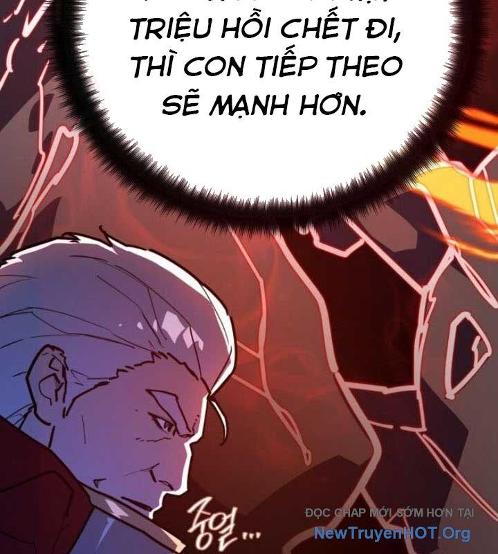 Quỷ Troll Mạnh Nhất Thế Giới - Chapter 142 - Page 183