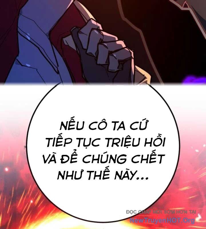 Quỷ Troll Mạnh Nhất Thế Giới - Chapter 142 - Page 184