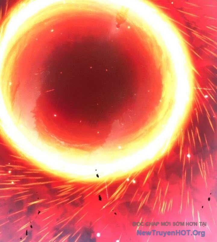 Quỷ Troll Mạnh Nhất Thế Giới - Chapter 142 - Page 185