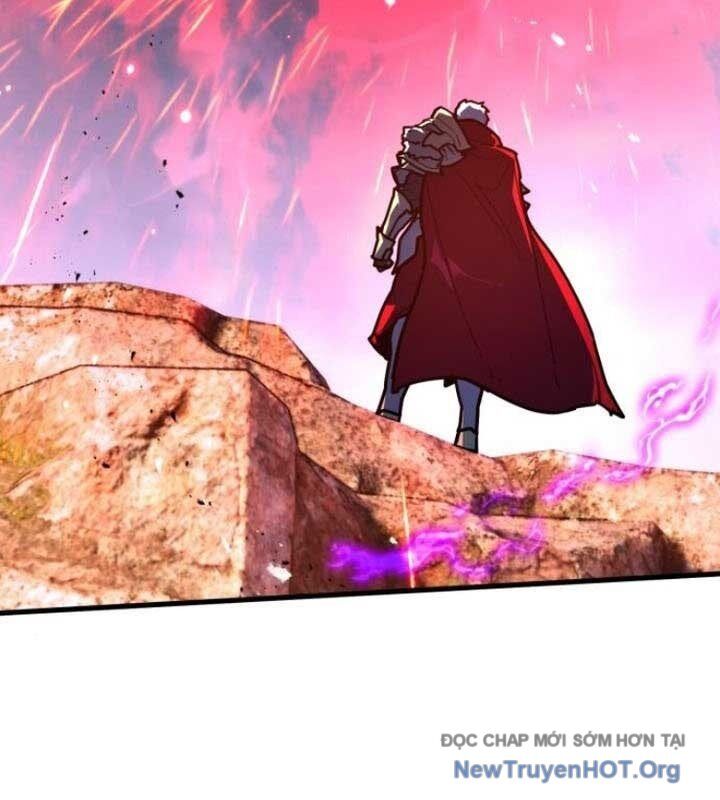 Quỷ Troll Mạnh Nhất Thế Giới - Chapter 142 - Page 186