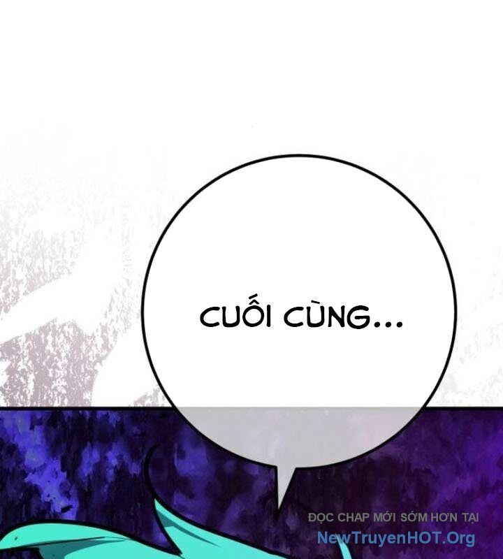 Quỷ Troll Mạnh Nhất Thế Giới - Chapter 142 - Page 187