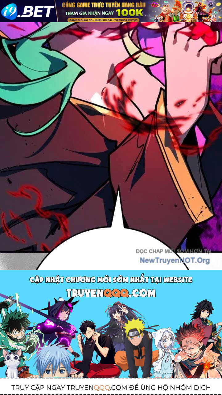 Quỷ Troll Mạnh Nhất Thế Giới - Chapter 142 - Page 189