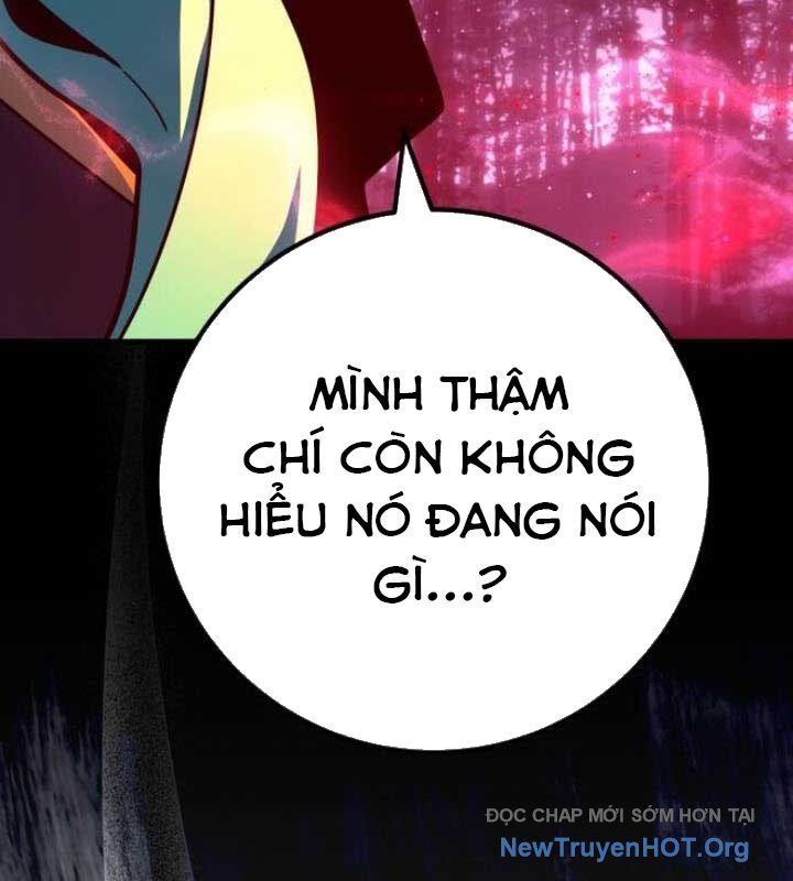 Quỷ Troll Mạnh Nhất Thế Giới - Chapter 142 - Page 20