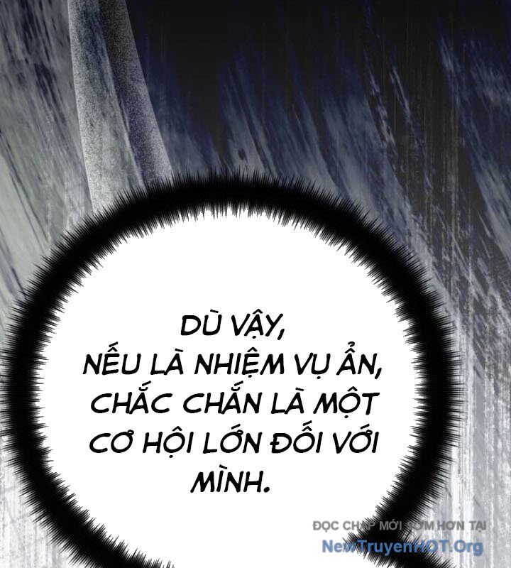 Quỷ Troll Mạnh Nhất Thế Giới - Chapter 142 - Page 21