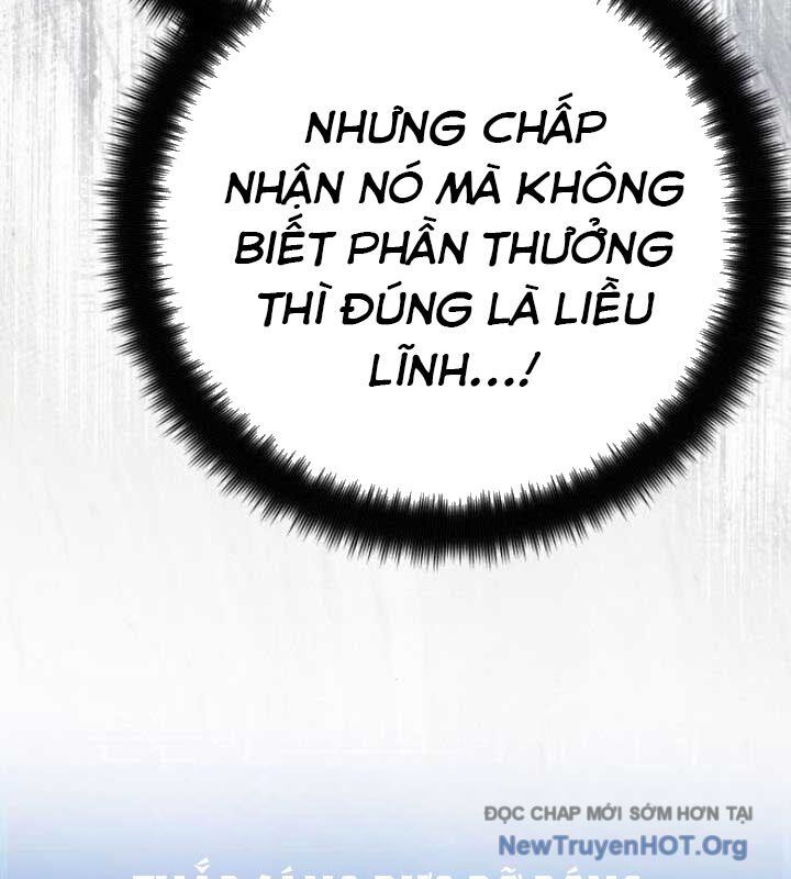 Quỷ Troll Mạnh Nhất Thế Giới - Chapter 142 - Page 22